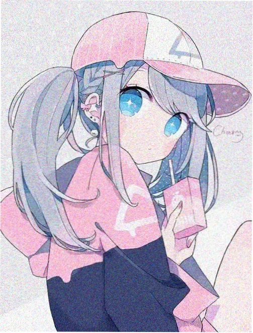 夏日回声动漫剧场版在线看