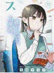 剑与炉火热血动漫免费观看